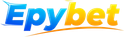 Epybet